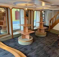 Laden in bester Lage in WT-Tiengen zu vermieten, Fußgängerzone - Waldshut-Tiengen