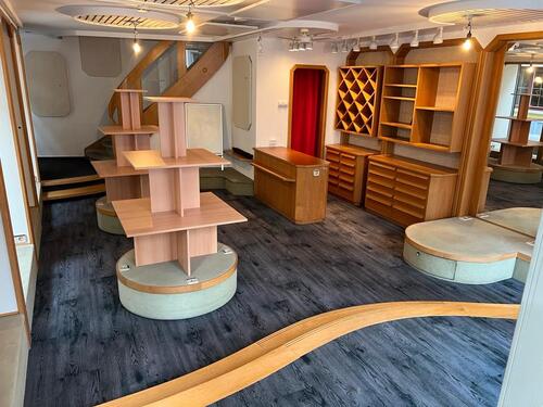 Foto - andere zur Miete in Waldshut-Tiengen