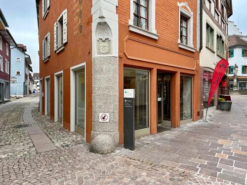 Foto - andere in Waldshut-Tiengen