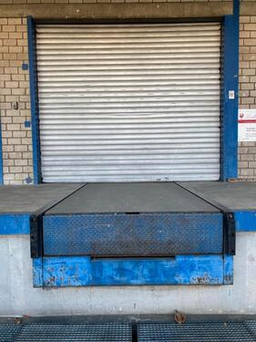 Foto - andere zur Miete in Düsseldorf