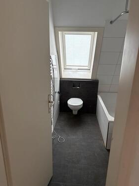 Foto - 4 Zimmer Wohnung - 1.030,00&nbsp;EUR Kaltmiete, ca.&nbsp; 85,00&nbsp;m&sup2;