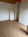 Foto - 4 Zimmer Etagenwohnung zur Miete in Küssaberg