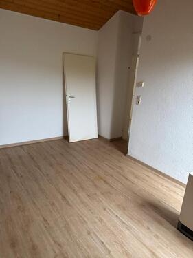 Foto - 4 Zimmer Etagenwohnung zur Miete in Küssaberg