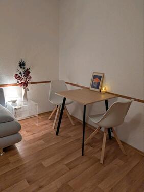 Foto - andere in Bad Füssing zur Miete