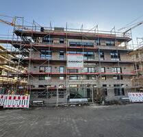 Citiylage mit Stil und Charme! - Mietwohnung in Ibbenbüren