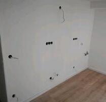 NEU SANIERTE WOHNUNG WOHNGEMEINSCHAFT 3 SCHLAFZIMMER 1 WOHNZIMMER - Limburg an der Lahn