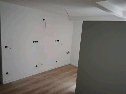 Foto - 1 Zimmer Etagenwohnung zur Miete in Limburg an der Lahn