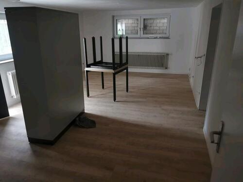 Foto - 1 Zimmer Etagenwohnung in Limburg an der Lahn