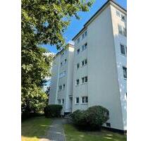 2 ZKB Balkon Mietwohnung Kassel Niederzwehren