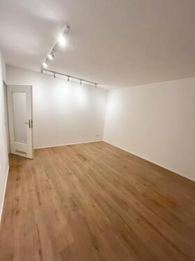 Foto - 2 Zimmer Etagenwohnung zur Miete in Kassel