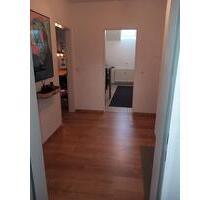 Großzügige 2 Zimmer-Wohung mit Balkon - Bad Camberg