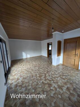 Foto - 4 Zimmer Einfamilienhaus in Bad Berleburg