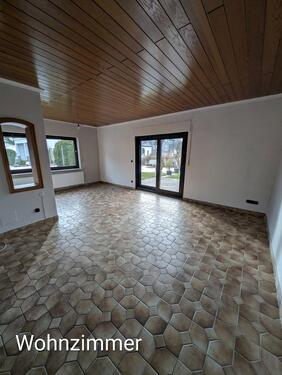 Foto - Einfamilienhaus in Bad Berleburg zur Miete