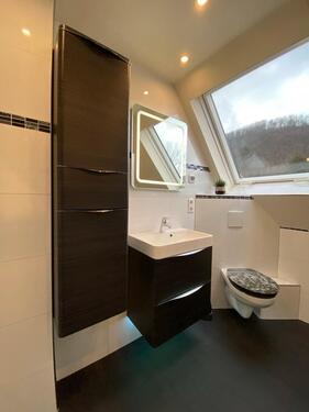 Foto - Dachgeschoßwohnung in Badenweiler zum Kaufen