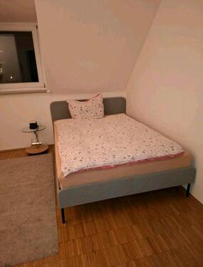 Foto - Wg Zimmer in Köln Niehl zu vermieten ab sofort