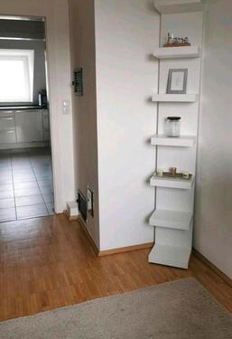 Foto - 3 Zimmer Etagenwohnung zur Miete in Köln