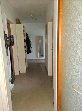 Foto - 3 Zimmer Etagenwohnung in Köln