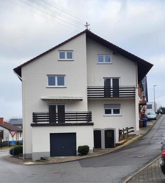 Foto - Einfamilienhaus - 2.000,00&nbsp;EUR Kaltmiete, ca.&nbsp; 180,00&nbsp;m&sup2;