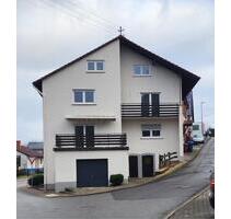 Einfamilienhaus - 2.000,00&nbsp;EUR Kaltmiete, ca.&nbsp; 180,00&nbsp;m&sup2; in Mehlingen (PLZ: 67678)