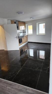 Foto - 7 Zimmer Einfamilienhaus in Mehlingen