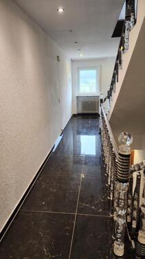 Foto - Einfamilienhaus in Mehlingen zur Miete