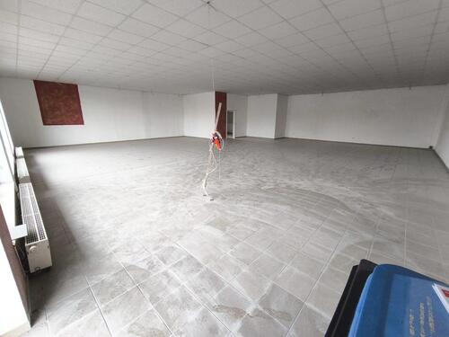 Foto - andere in Hirrlingen