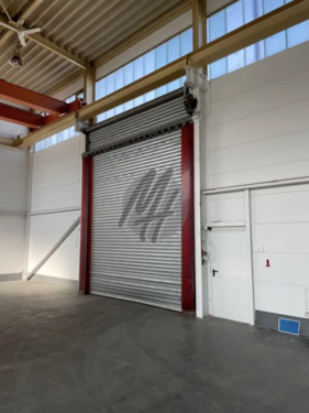 Foto - andere zur Miete in Frankfurt am Main