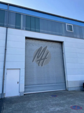 Foto - andere in Frankfurt am Main