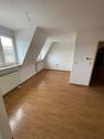 Foto - 2-Zimmer-Wohnung im Bleisweissviertel ***Besichtigung: Mittwoch, 18.02.2026 um 16:00 Uhr***