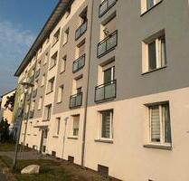 Erstbezug nach Sanierung! Wunderschöne 2-Zimmer-Wohnung - Ludwigshafen am Rhein Parkinsel