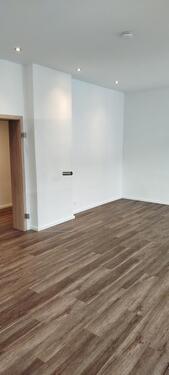 Foto - Stilvoll wohnen im kernsanierten Altbau – 100 qm, provisionsfrei