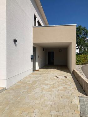 Foto - 5 Zimmer Reihenhaus zur Miete in Elchingen