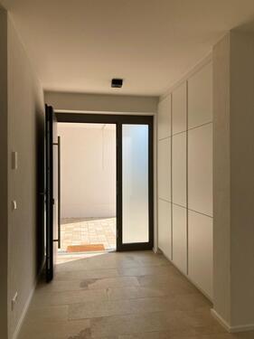 Foto - 5 Zimmer Reihenhaus in Elchingen