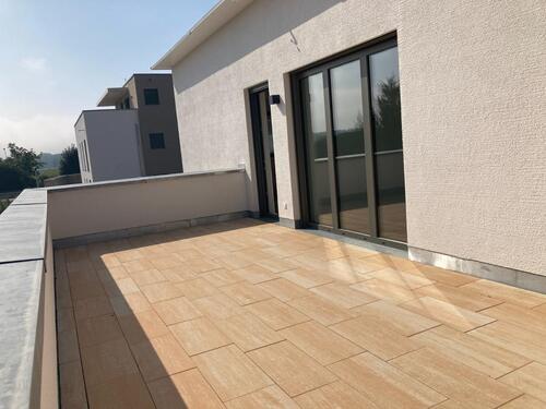 Foto - Reihenhaus in Elchingen zur Miete