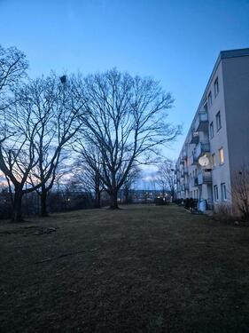 Foto - 3 Zimmer Etagenwohnung in Fürstenfeldbruck