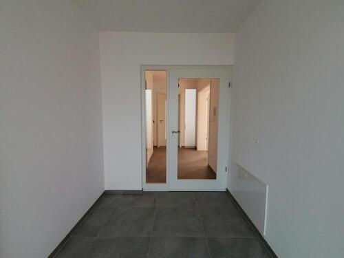 Foto - 6 Zimmer Einfamilienhaus in Abensberg