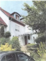 Foto - Mehrfamilienhaus, Wohnhaus in Mönchweiler zur Miete