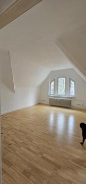 Foto - Wunderschöne Altbauwohnung in 3 Familienvilla, zentral Wiesbaden,