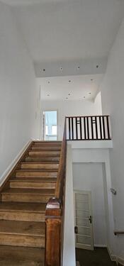 Foto - 4 Zimmer Etagenwohnung zur Miete in Wiesbaden