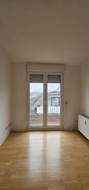 Foto - Etagenwohnung in Wiesbaden zur Miete