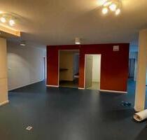 Räumlichkeiten zur Selbstverwirklichung zum Wohnen und Arbeiten - Metelen