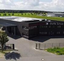 Wohnwagenstellplatz, Wohnmobilstellplatz, Boot, LKW, Anhänger - Wietmarschen