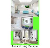 Gewerberäume zur Vermietung für Büro oder Praxis - Hagen Hagen-Mitte