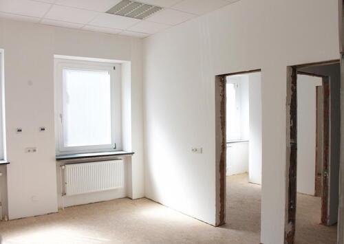 Foto - andere in Hagen