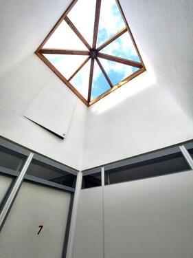 Foto - andere in Hagen zur Miete