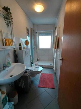 Foto - Etagenwohnung in Castrop-Rauxel zur Miete