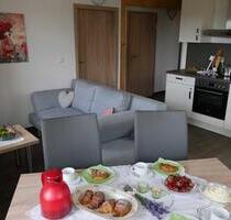 Mietwohnung - 770,00&nbsp;EUR Kaltmiete, ca.&nbsp; 70,00&nbsp;m&sup2; in Ochsenhausen (PLZ: 88416)