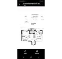 verk Wohlfühlwoh 2 Zi 10 Fussmin. zum B-See Immenstaad Bodensee - Friedrichshafen Ailingen