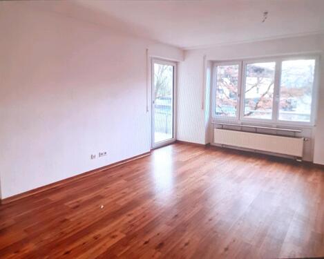 Foto - 2 Zimmer Etagenwohnung in Friedrichshafen