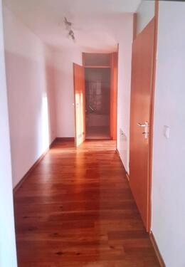 Foto - Etagenwohnung in Friedrichshafen zum Kaufen